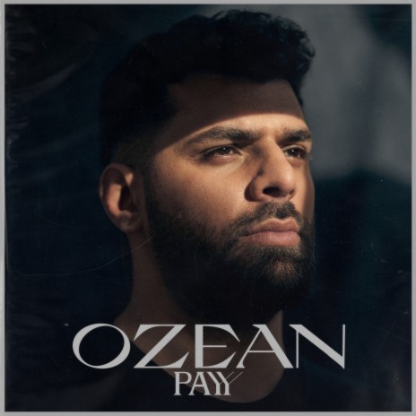 OZEAN | Boomplay Music