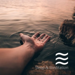 Restful Sleep Nature Rain Sounds for Being Relaxed