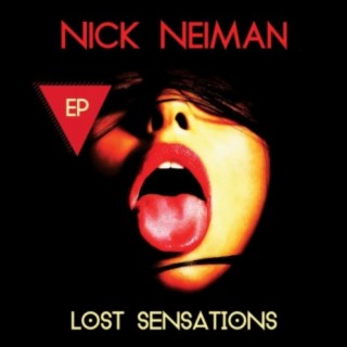 Lost Sensations