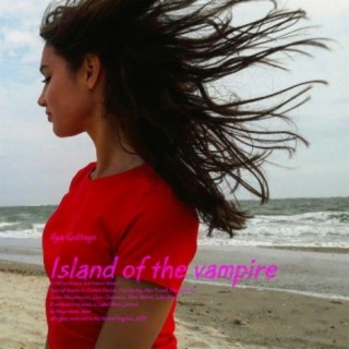 Island of The Vampire | Boomplay Music