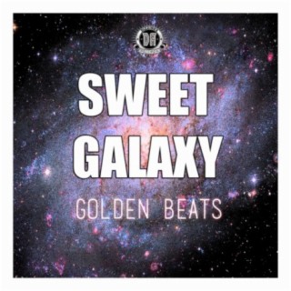 Sweet Galaxy