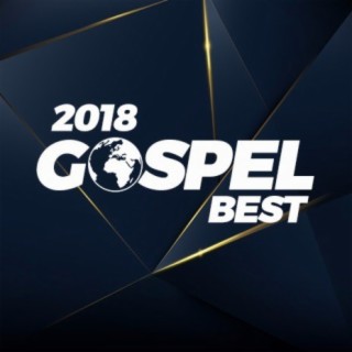 2018 Gospel Best