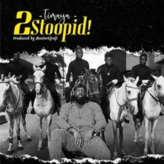 2 Stoopid | Boomplay Music