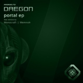Portal - EP