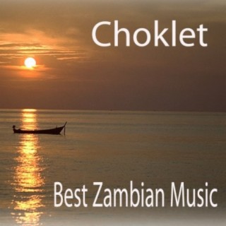 Best Zambian Music