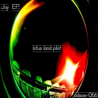 Joy EP