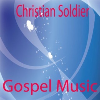Christian soldier