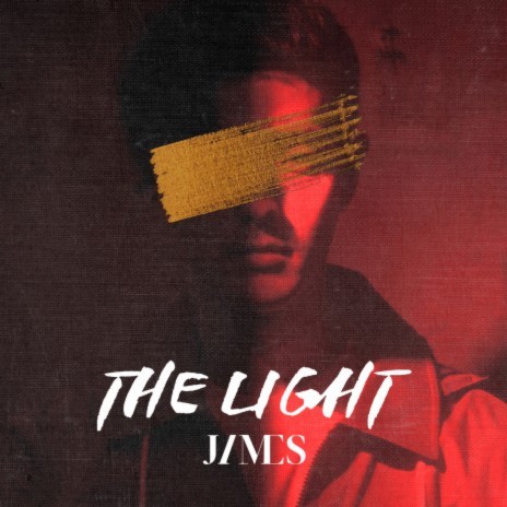 The Light | Boomplay Music