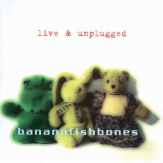 Live & Unplugged