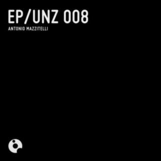 UNZ 008