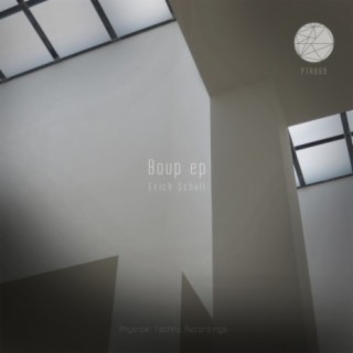 Boup EP