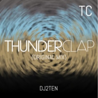 Thunderclap