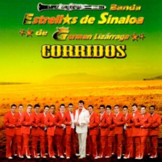 Corridos