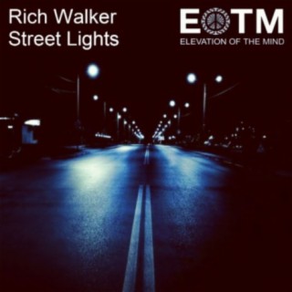 Street Lights EP