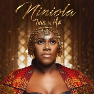 Niniola- This is Me