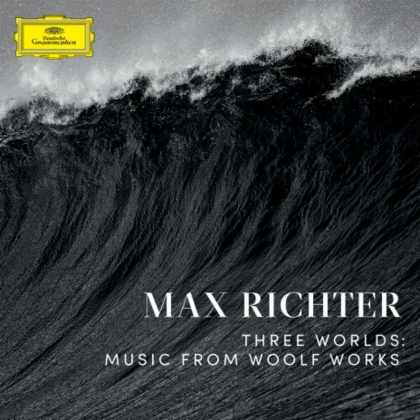 Richter: Three Worlds: Music from Woolf Works / Orlando - Love Songs | Boomplay Music