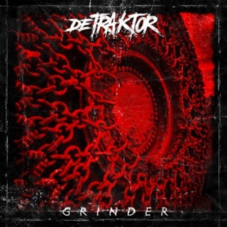 Detraktor