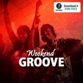 Weekend Groove