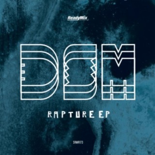 Rapture EP