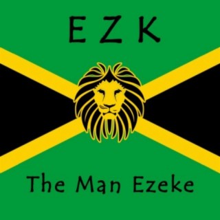 EZK