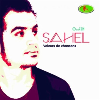 SAHEL