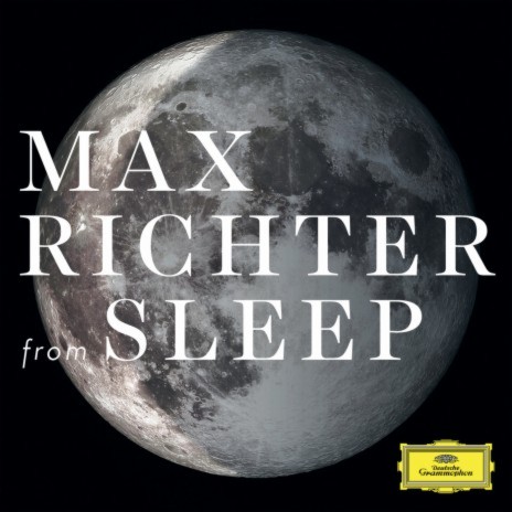 Richter: Dream 13 (minus even) ft. Ben Russell, Yuki Numata Resnick & Max Richter | Boomplay Music