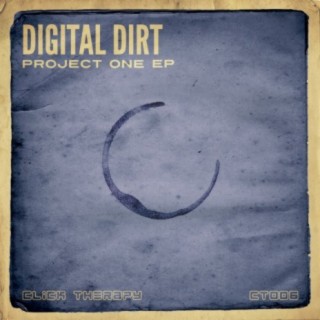 Project One EP