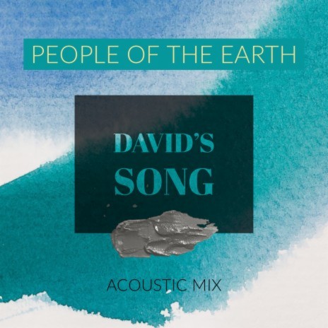 David’s Song (Acoustic Mix) | Boomplay Music