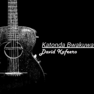 Katonda Bwakuwa