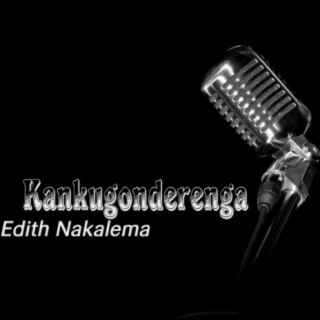 Kankugonderenga