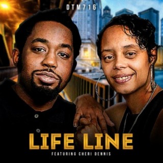 Life Line