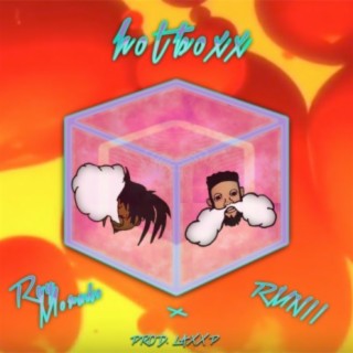 Hotboxx