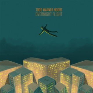 Overnight Flight