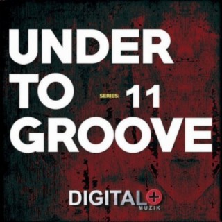 Under To Groove Series: 11