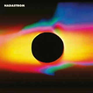 Nadastrom