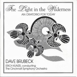 Dave Brubeck & Erich Kunzel & Cincinnati Symphony Orchestra