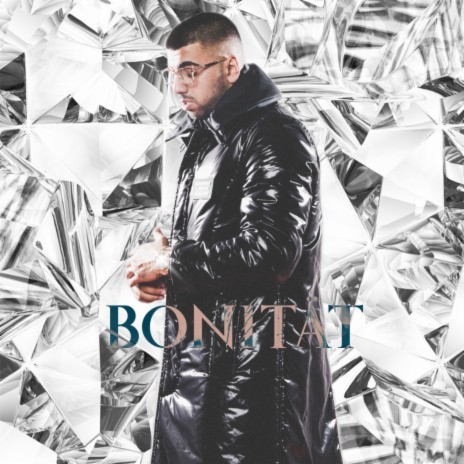 Ey Hawar ft. XATAR | Boomplay Music