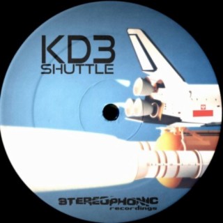 Shuttle