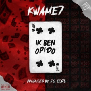 Kwame7