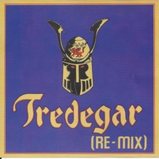 Tredegar