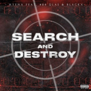 Search & Destroy