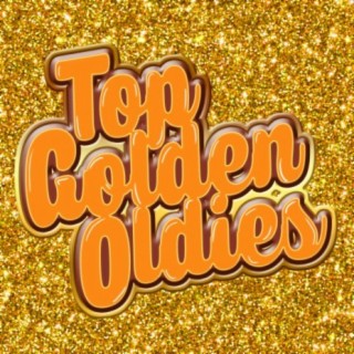 golden oldies songs mp3 download