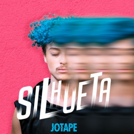 Silhueta | Boomplay Music