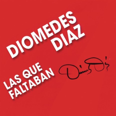 Continente Geografía Dependiente Diomedes Díaz - Lo Más Sabroso ft. Juancho Rois MP3 Download & Lyrics |  Boomplay