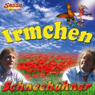 Irmchen