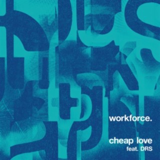 Cheap Love