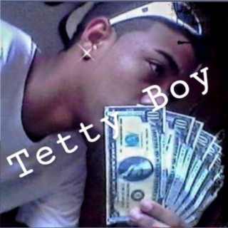 Tetty boy