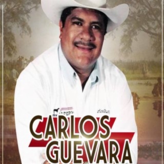 Carlos Guevara