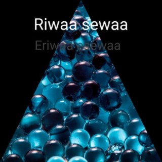 Eriwaa Esewaa