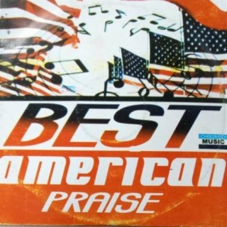 Best American Praise